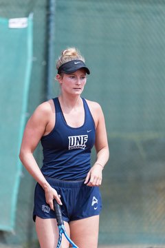 Luise Intert 44 - NL Damen SV RW Wahlstedt